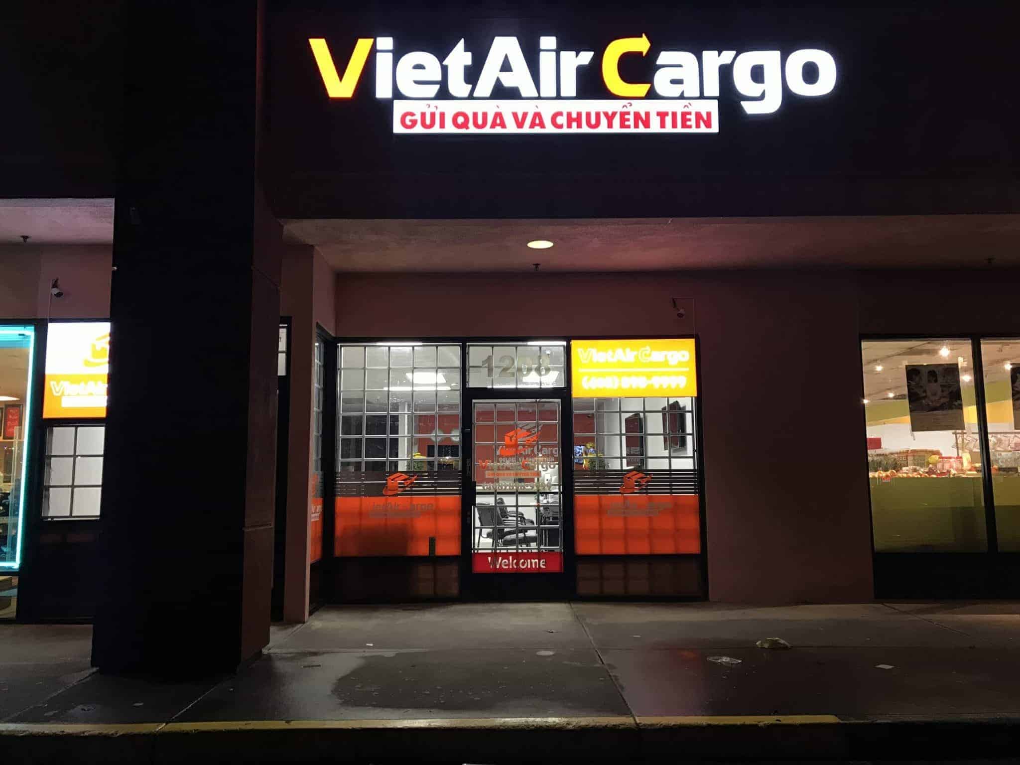ng-dụng-VietAir-Cargo-V247-ứng-dụng-tiện-lợi-dùng-để-gọi-điện-nước-ngoài-từ-Mỹ-về-Việt-Nam Ứng dụng VietAir Cargo V247 - ứng dụng tiện lợi dùng để gọi điện nước ngoài từ Mỹ về Việt Nam