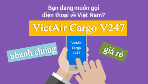 goi-ve-viet-nam-300x171 goi ve viet nam