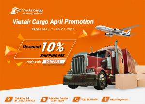 banner-vietair-01-1-300x215 banner vietair-01 (1)