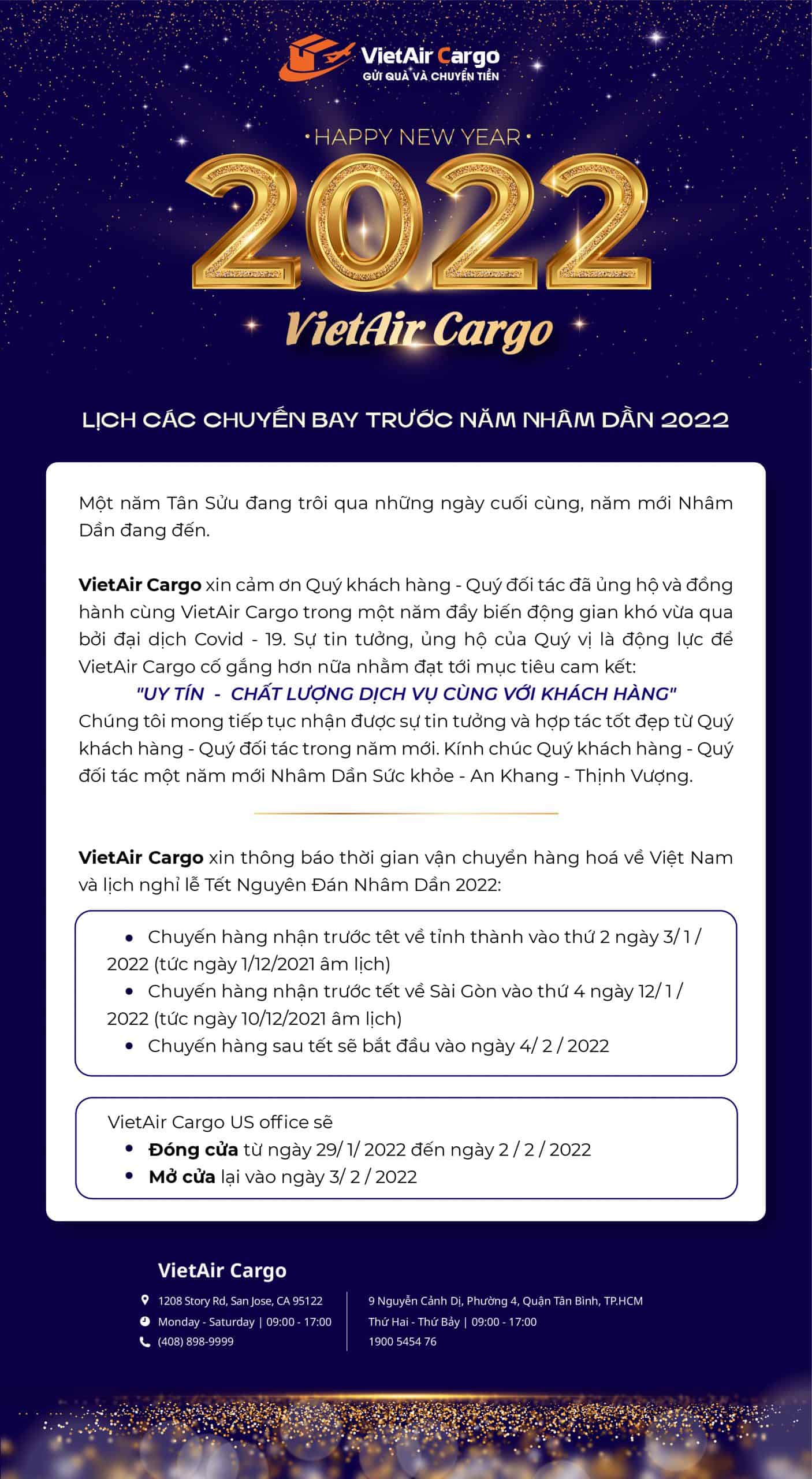 Vietaircargo-2022-01-VN-v1-1-scaled VietAir Cargo Mừng Xuân Nhâm Dần 2022