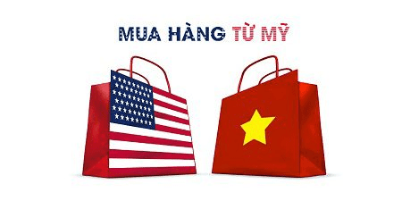Mua-hàng-Mỹ-order-hàng-mỹ-về-Việt-Nam Mua hàng Mỹ, order hàng mỹ về Việt Nam