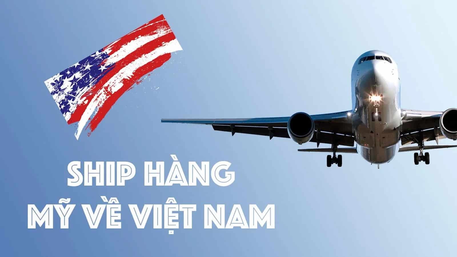 knp564zf09qa1 Tổng hợp cách mua hàng từ Mỹ về Việt Nam