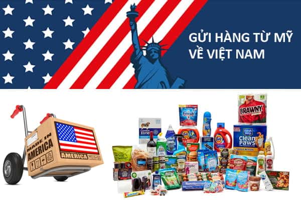 gui-hang-tu-my-ve-viet-nam-2 Cách gửi hàng từ Mỹ về Việt Nam giá rẻ, nhận hàng nhanh