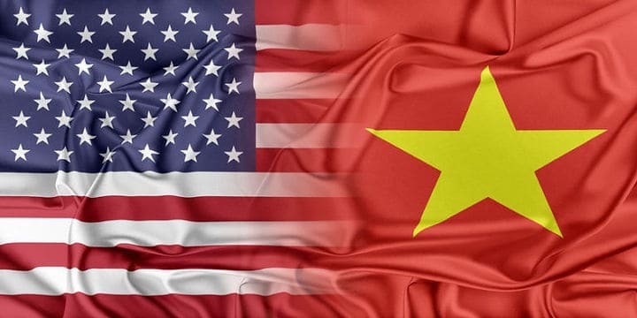 gui-hang-tu-my-ve-viet-nam Gởi hàng về Việt Nam từ Mỹ giá rẻ, nhận hàng nhanh