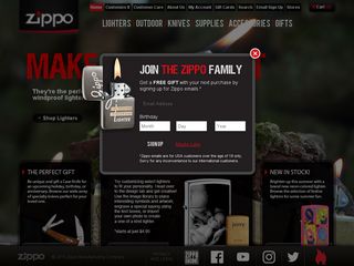 httpwwwzippocom Online Shopping Websites